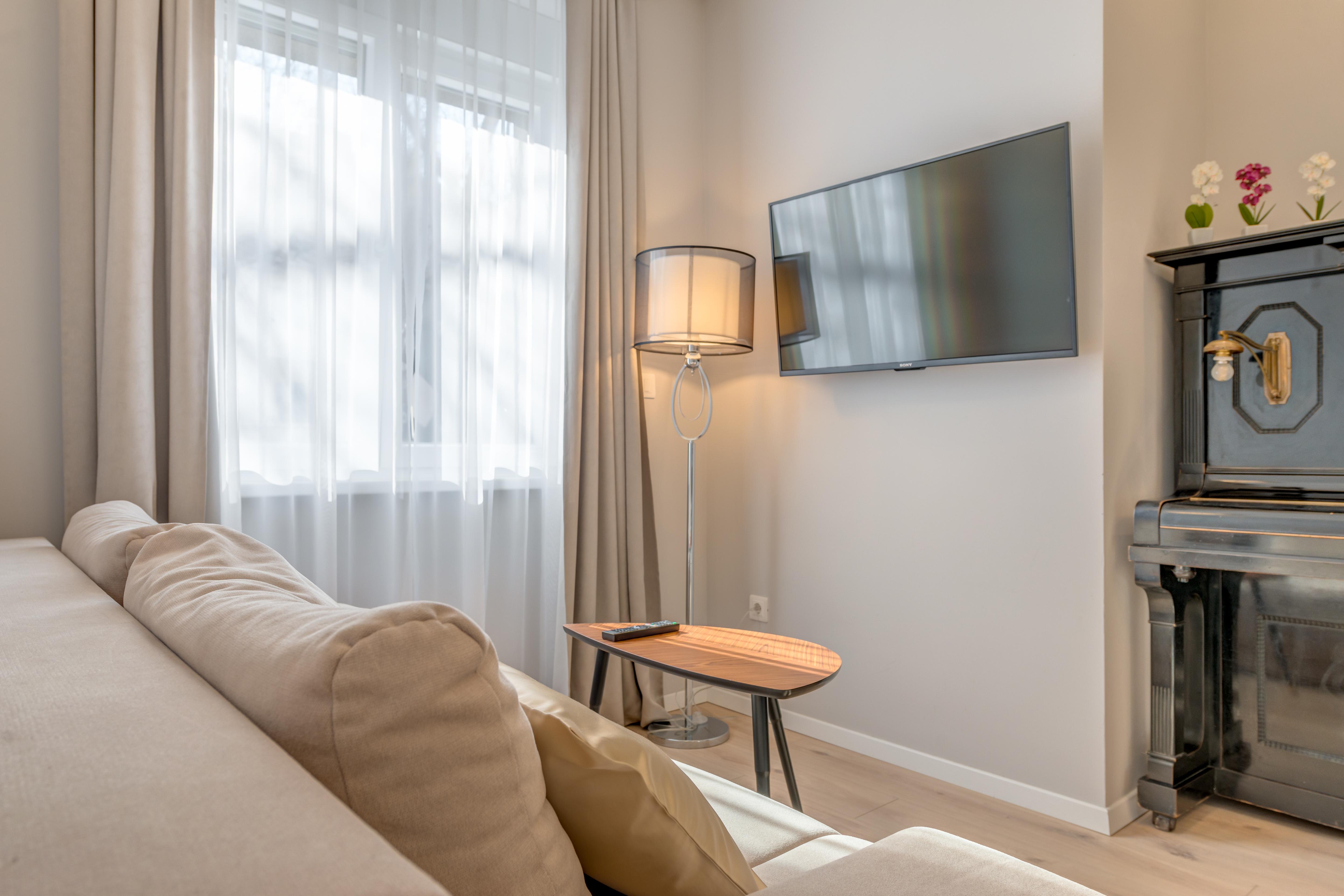 Piano Suites Split Zewnętrze zdjęcie