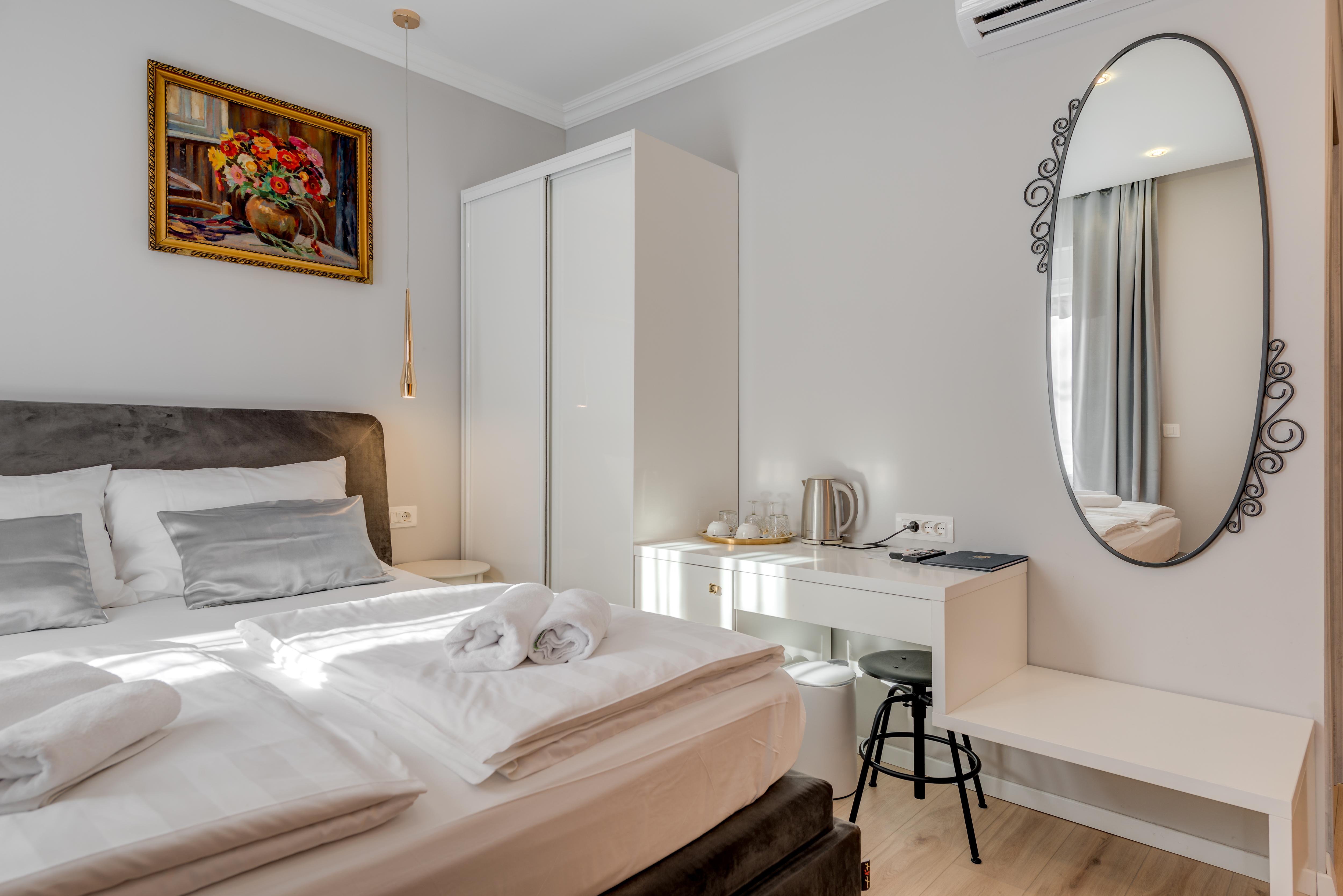 Piano Suites Split Zewnętrze zdjęcie