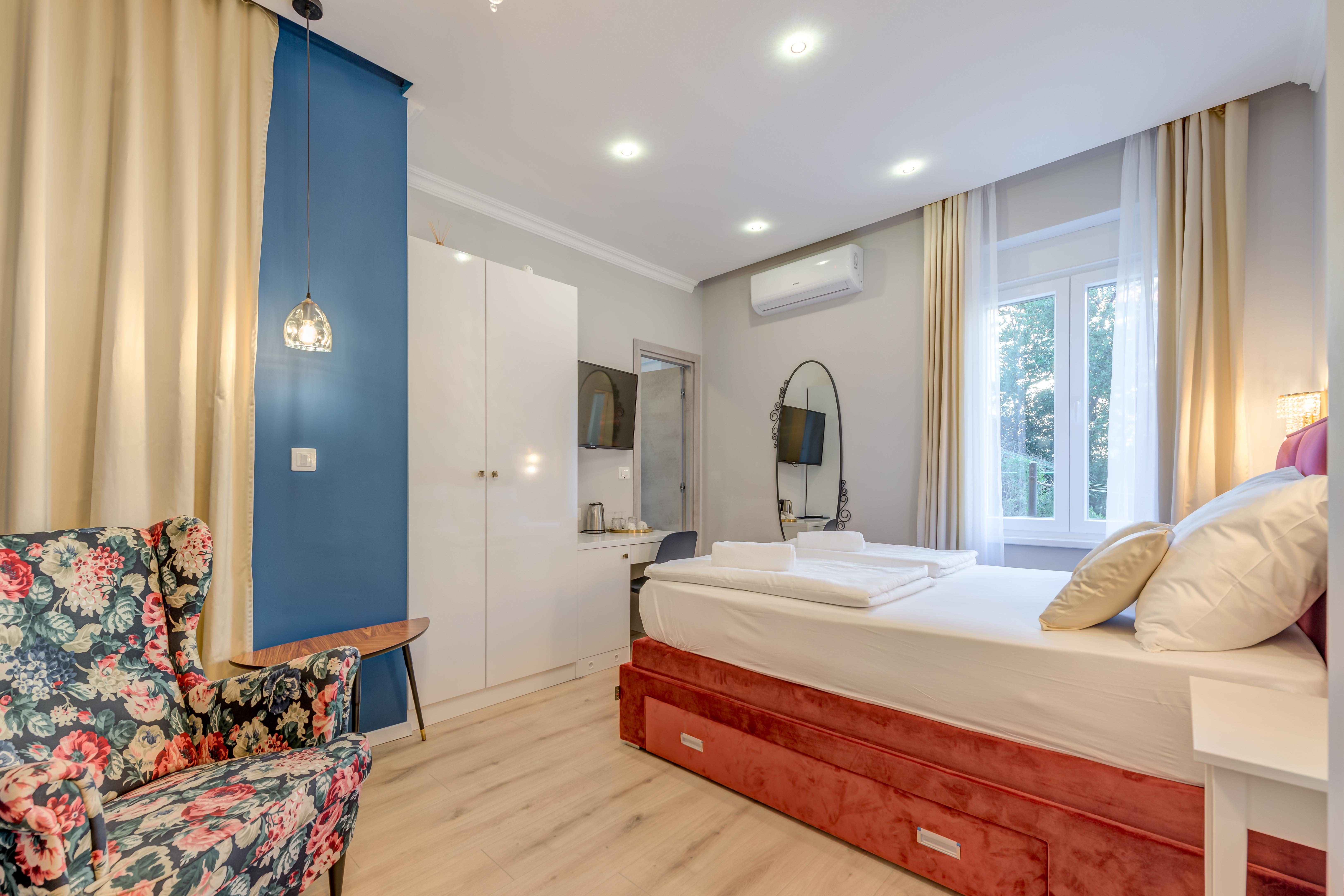 Piano Suites Split Zewnętrze zdjęcie